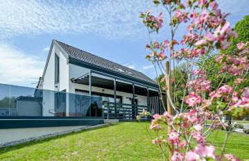 Vineyard Home 14 by GREEN Croatia - Foto 3