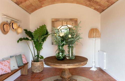 Mas del Suro Costa Brava - BY EMERALD STAY - Foto 32