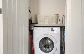 Jaymar near Edinburgh - Foto 10