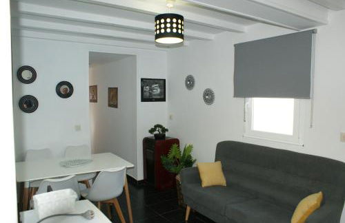 O Bolaño Apto 3 - Foto 8