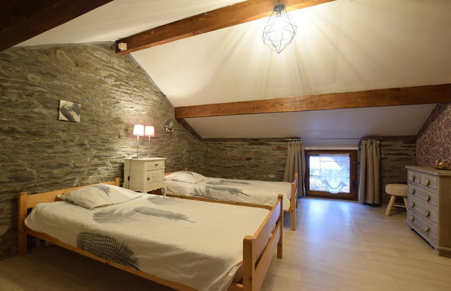 Gite at the Calm way in the Center - Foto 30