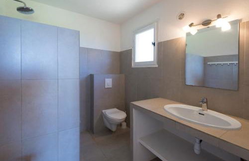 Domaine de Pianiccia - Foto 21