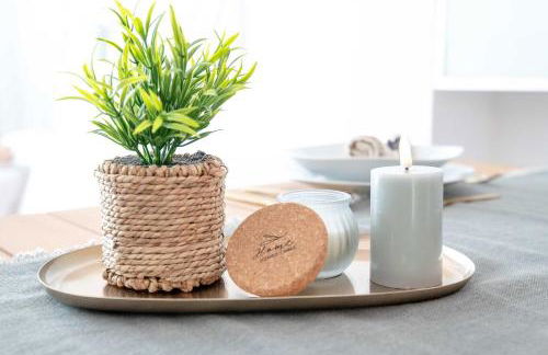 Chalet de Lujo con Azotea de Ensueño y Barbacoa "Laurum 9" - Foto 53