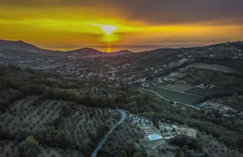 Le Querce Farmhouse - Foto 72