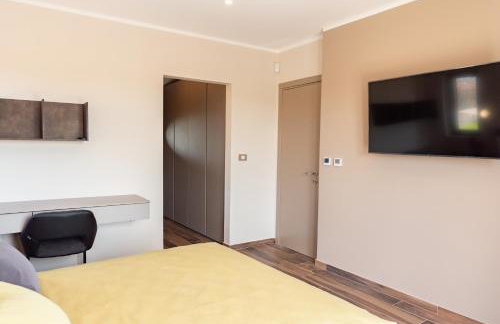 Villa Alessandro - Foto 58