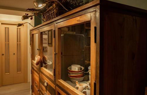 Lucky Jazz BuddyRent - Foto 7