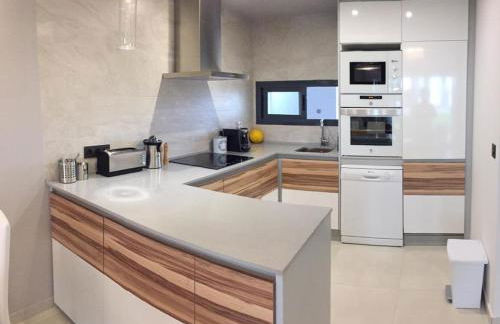 Oasis Beach X app 25 - Foto 12