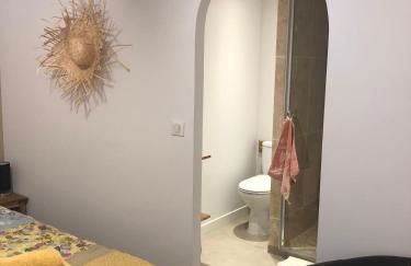 Le Cocon de Provence - Foto 26