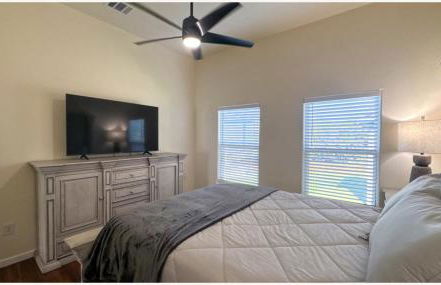 CanyonLake Extended Stay Family or Work Relocation - Foto 32