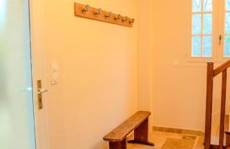 Maison de campagne chaleureuse dans le Perche - Foto 17