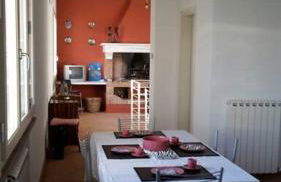 Podere San Martino - Foto 27