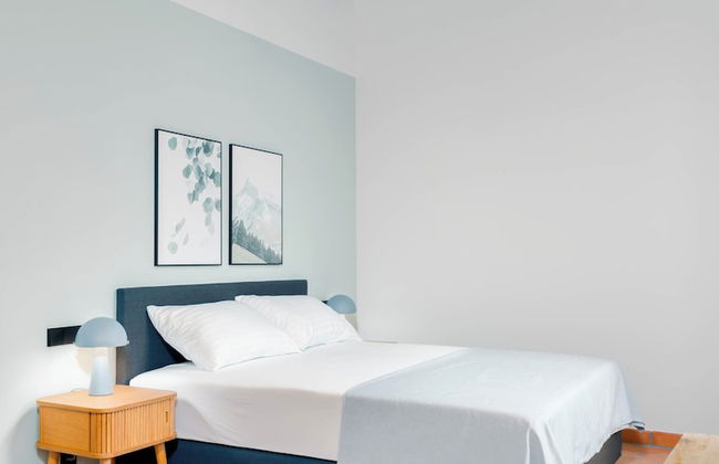 Limehome Krems Undstraße - Foto 6