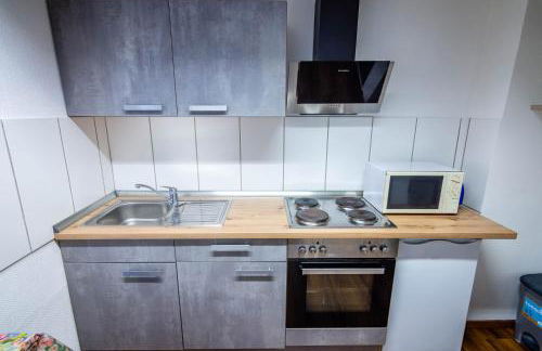 Gästehaus Jagsttal - Foto 33