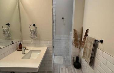 Charming Seattle Apt Near Lumen Field and Tmobile Park - Foto 5