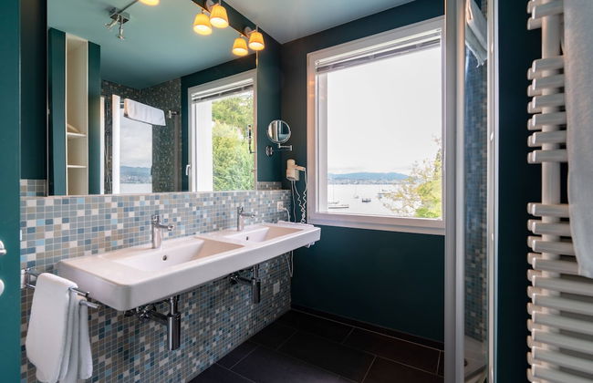 SeeLoft - a Sharp Hotel - Photo 8