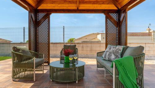 Mountain Beautiful by Fidalsa - Foto 4, Other