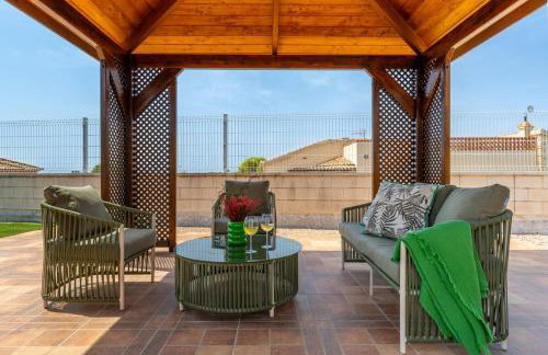 Mountain Beautiful by Fidalsa - Foto 4