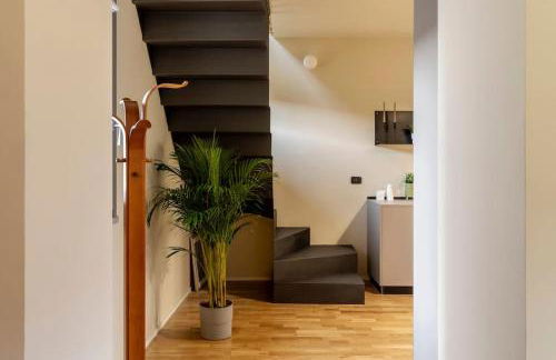 Al Castello - Photo 19