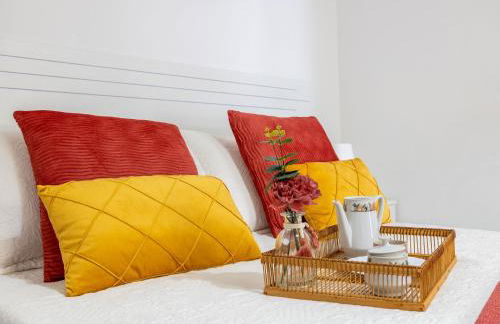 Live Arico la Jaca el Remo - Foto 36