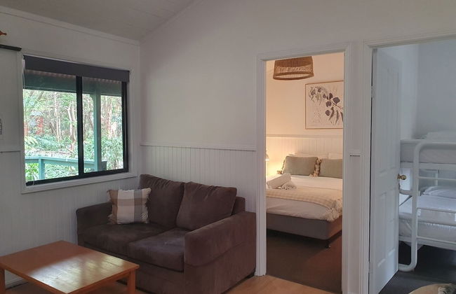 Wanderers Retreat Port Stephens - Photo 48