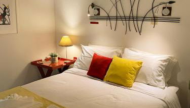 Chalé nas montanhas em São Francisco Xavier - Foto 4