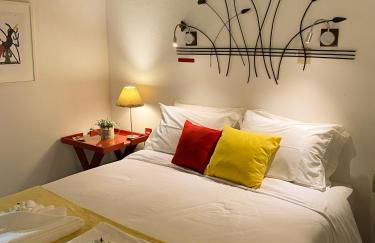 Chalé nas montanhas em São Francisco Xavier - Foto 4