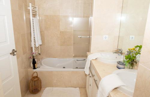 Casa Trebol - Private Pool Villa - Foto 22