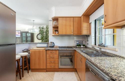 Decor n' cozy place for families and friends - Foto 22