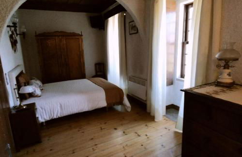 Casa d`Avó Ná - Foto 15