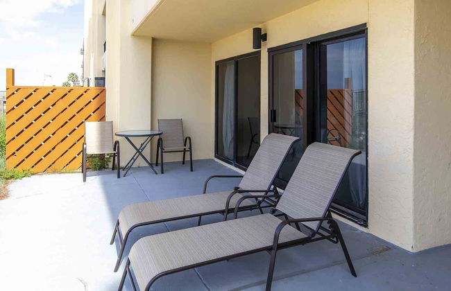 Surf Dweller by SVR - Foto 44