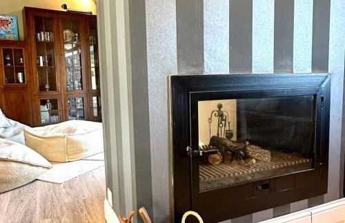 Mas Can Serra, casa a Queixans - Foto 32