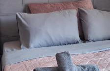 Soul II Soul Veria - Photo 8