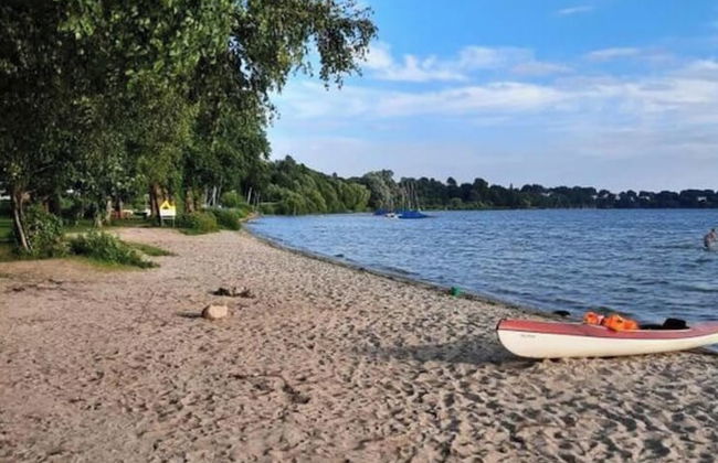 Holiday Home Old Kate - Foto 20