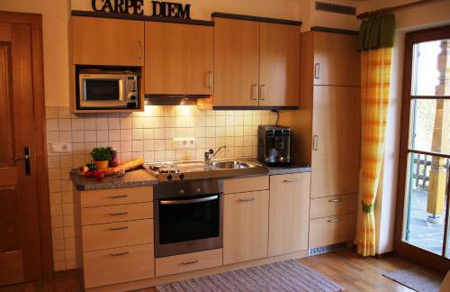 Ferienwohnung Freißl - Foto 5