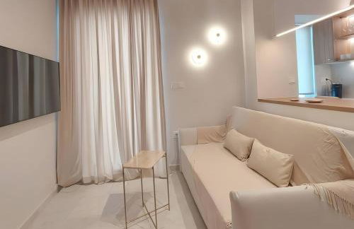 Luxury Rooftop Flat with Panoramic View - Foto 1