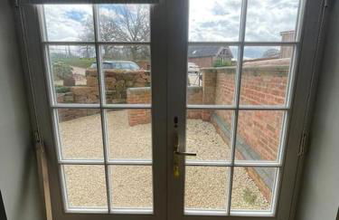 The Stable Loft. NEC, Airport - Foto 12