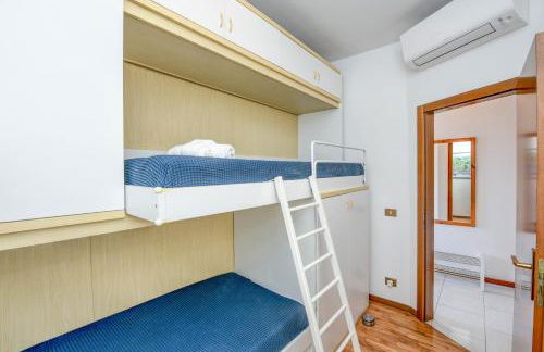 My Garda Family Apartment Brenzone - Foto 18