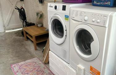 Home from home Cosy 4 bed - Foto 16