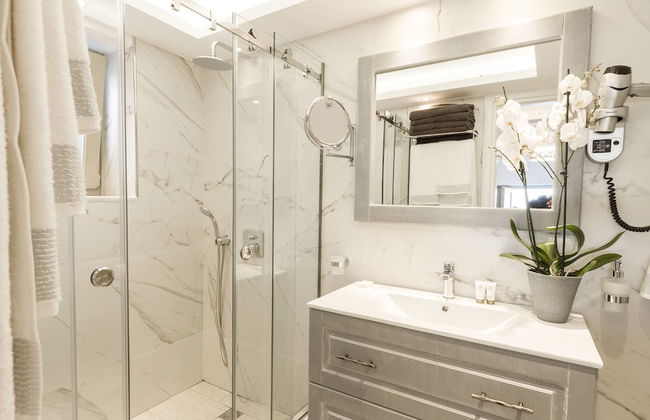 Mathios Luxury Homes - Foto 37