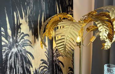 Villa Maxima mit Klimaanlage - Foto 24