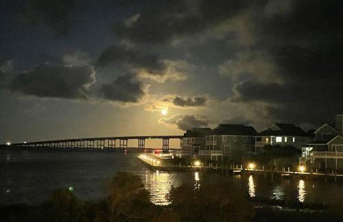 Captains Quarters - Foto 10