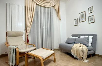 Via Roma 40 - apartment - Foto 15