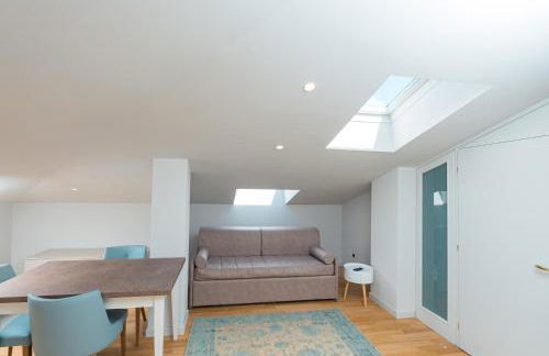 Fattoria Colsanto - Foto 37