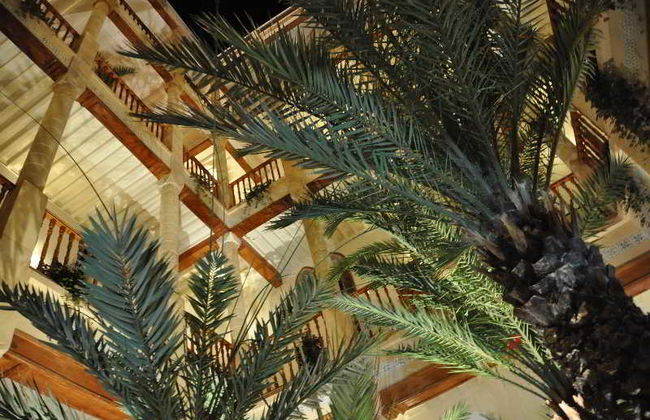 Palais Des Remparts - Photo 3