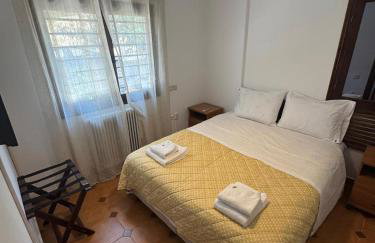 Melissiblue Vila Fanis - Foto 19