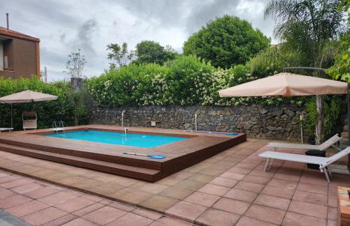 Villa Luigi - Foto 7