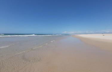 Casa Riamar - Foto 9