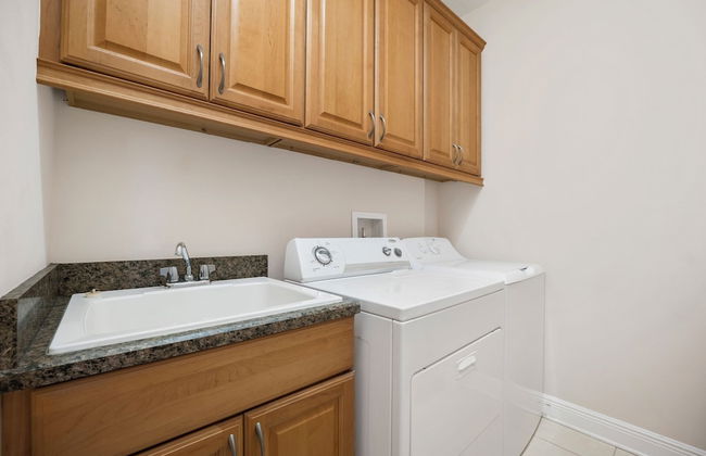 Wave Runner - Foto 16