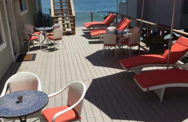 Malibu Beach Paradise Apartments - Foto 98