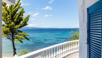 Bay View Suites - Foto 4